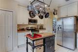 9248 209th Ter - Photo 7