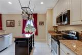 9248 209th Ter - Photo 8