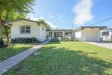 9450 Martinique Dr - Photo 1