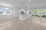 9450 Martinique Dr - Photo 10