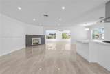 9450 Martinique Dr - Photo 11