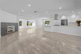 9450 Martinique Dr - Photo 12