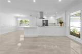 9450 Martinique Dr - Photo 13