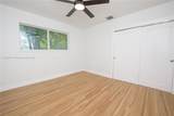 9450 Martinique Dr - Photo 14