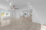 9450 Martinique Dr - Photo 4