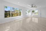 9450 Martinique Dr - Photo 6