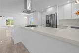 9450 Martinique Dr - Photo 7