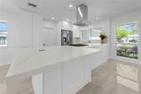 9450 Martinique Dr - Photo 8