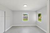 1459 Jefferson St - Photo 15