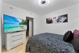1830 Ocean Dr - Photo 11