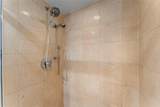 1830 Ocean Dr - Photo 13