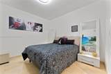 1830 Ocean Dr - Photo 14