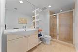 1830 Ocean Dr - Photo 9
