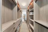 4701 Meridian Ave - Photo 25