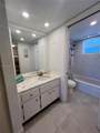 1481 Ocean Blvd - Photo 14