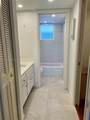 1481 Ocean Blvd - Photo 17