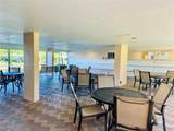 1481 Ocean Blvd - Photo 28