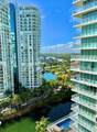 250 Sunny Isles Blvd - Photo 1
