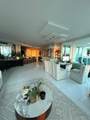 250 Sunny Isles Blvd - Photo 11