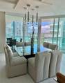 250 Sunny Isles Blvd - Photo 13