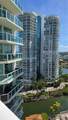 250 Sunny Isles Blvd - Photo 14