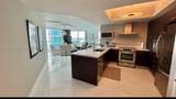 250 Sunny Isles Blvd - Photo 7