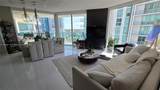 250 Sunny Isles Blvd - Photo 9