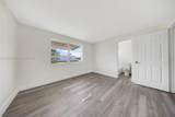 2520 2nd Dr - Photo 14