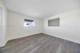 2520 2nd Dr - Photo 16