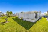 2520 2nd Dr - Photo 20