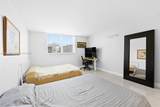 1501 Ocean Dr - Photo 10