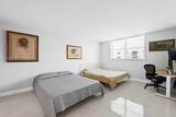 1501 Ocean Dr - Photo 11