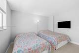1501 Ocean Dr - Photo 15