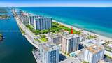 1501 Ocean Dr - Photo 26