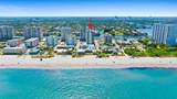 1501 Ocean Dr - Photo 31