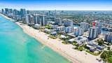 1501 Ocean Dr - Photo 33