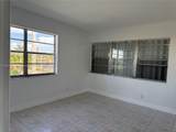 1333 Hallandale Beach Blvd - Photo 12
