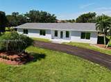 27501 162nd Ct - Photo 1