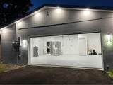 27501 162nd Ct - Photo 2