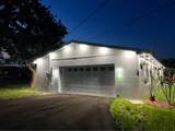 27501 162nd Ct - Photo 4