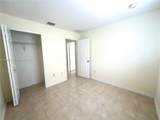 1429 24th Ct - Photo 8