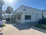 931 Normandy Dr - Photo 8