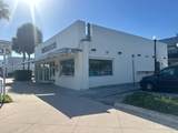 931 Normandy Dr - Photo 9