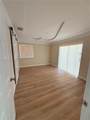 20501 18th Ave - Photo 10