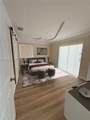 20501 18th Ave - Photo 11