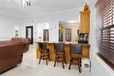 19251 118th Ct - Photo 10