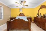 19251 118th Ct - Photo 11