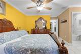 19251 118th Ct - Photo 12