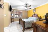 19251 118th Ct - Photo 13