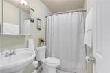 19251 118th Ct - Photo 14